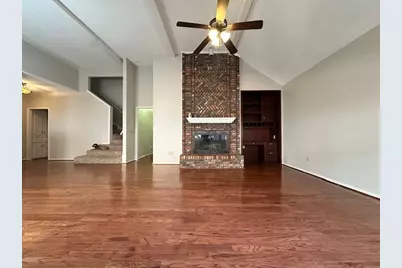 245 Tanbark Circle, Coppell, TX 75019 - Photo 3