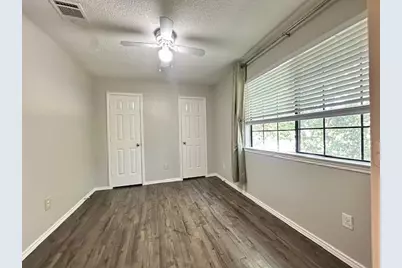 245 Tanbark Circle, Coppell, TX 75019 - Photo 13