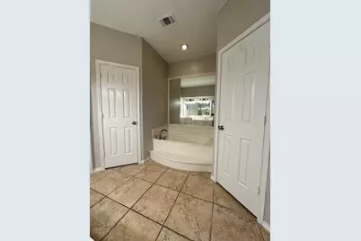 245 Tanbark Circle, Coppell, TX 75019 - Photo 9