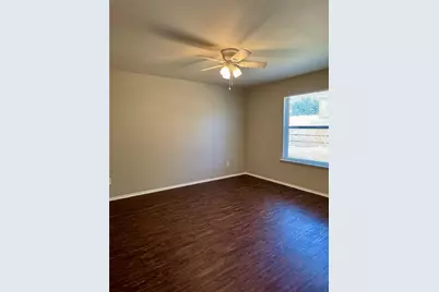 225 Amherst Drive, Forney, TX 75126 - Photo 9