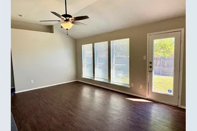 225 Amherst Drive, Forney, TX 75126 - Photo 3