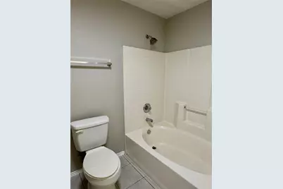 225 Amherst Drive, Forney, TX 75126 - Photo 11