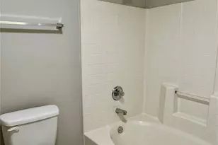 225 Amherst Dr, Forney, TX 75126 - Photo 11