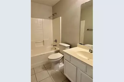 225 Amherst Drive, Forney, TX 75126 - Photo 13