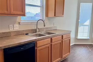 225 Amherst Dr, Forney, TX 75126 - Photo 7