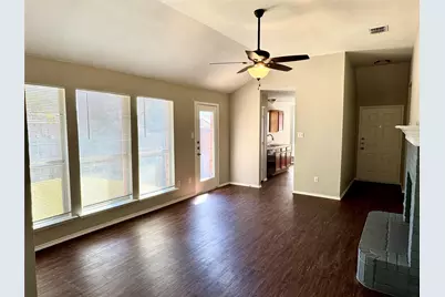 225 Amherst Drive, Forney, TX 75126 - Photo 5
