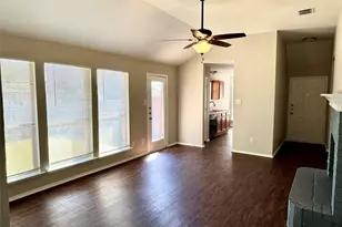 225 Amherst Dr, Forney, TX 75126 - Photo 5