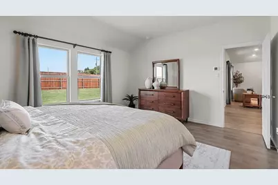 797 Barton Drive, Ennis, TX 75119 - Photo 31