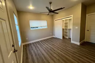 405 Richlands Wy, Fate, TX 75087 - Photo 15
