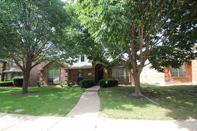 10362 Ferry Farm Lane, Frisco, TX 75035 - Photo 3