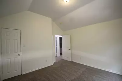 10362 Ferry Farm Lane, Frisco, TX 75035 - Photo 35