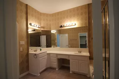 10362 Ferry Farm Lane, Frisco, TX 75035 - Photo 23