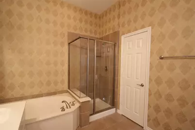 10362 Ferry Farm Lane, Frisco, TX 75035 - Photo 25