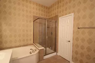 10362 Ferry Farm Ln, Frisco, TX 75035 - Photo 25