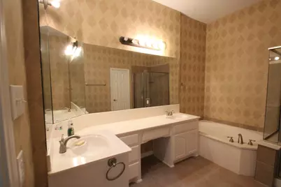 10362 Ferry Farm Lane, Frisco, TX 75035 - Photo 27