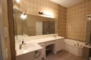 10362 Ferry Farm Ln, Frisco, TX 75035 - Photo 27