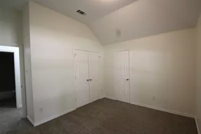 10362 Ferry Farm Lane, Frisco, TX 75035 - Photo 37