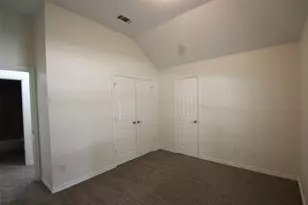 10362 Ferry Farm Ln, Frisco, TX 75035 - Photo 37
