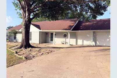 1111 Joel Street, Groesbeck, TX 76642 - Photo 37