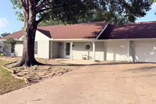 1111 Joel St, Groesbeck, TX 76642 - Photo 37