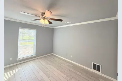 1111 Joel Street, Groesbeck, TX 76642 - Photo 19