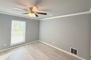 1111 Joel St, Groesbeck, TX 76642 - Photo 19