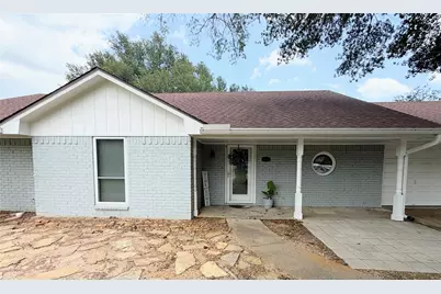 1111 Joel Street, Groesbeck, TX 76642 - Photo 39