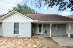 1111 Joel St, Groesbeck, TX 76642 - Photo 39