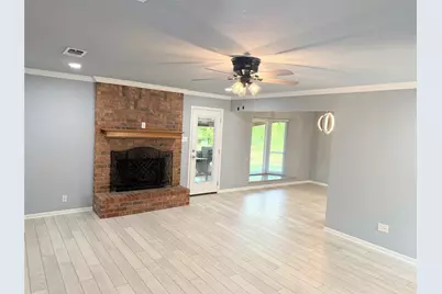 1111 Joel Street, Groesbeck, TX 76642 - Photo 3