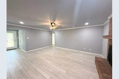 1111 Joel Street, Groesbeck, TX 76642 - Photo 7