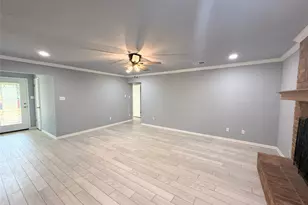 1111 Joel St, Groesbeck, TX 76642 - Photo 7