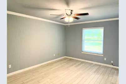 1111 Joel Street, Groesbeck, TX 76642 - Photo 25