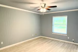 1111 Joel St, Groesbeck, TX 76642 - Photo 25