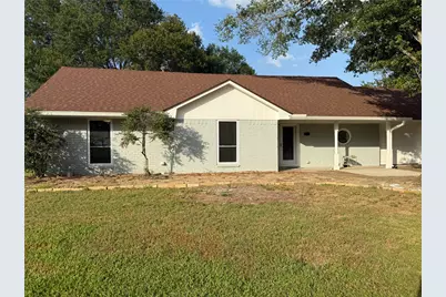 1111 Joel Street, Groesbeck, TX 76642 - Photo 37