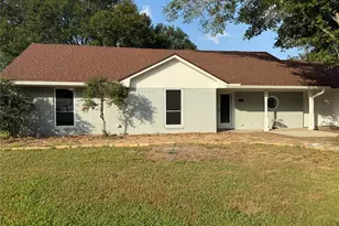 1111 Joel St, Groesbeck, TX 76642 - Photo 37