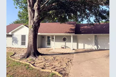 1111 Joel Street, Groesbeck, TX 76642 - Photo 39