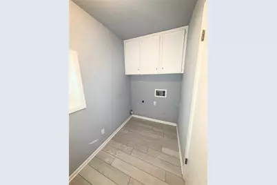 1111 Joel Street, Groesbeck, TX 76642 - Photo 17