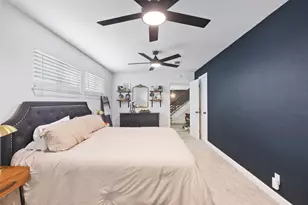 3008 Choctaw Rd, Commerce, TX 75428 - Photo 33