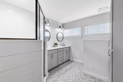 3008 Choctaw Road, Commerce, TX 75428 - Photo 29