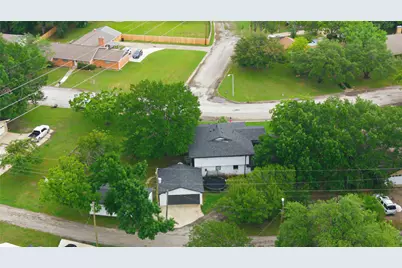 3008 Choctaw Road, Commerce, TX 75428 - Photo 9