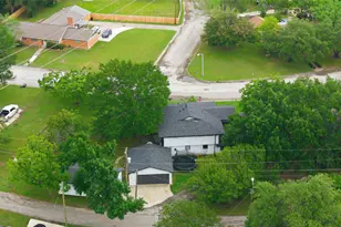 3008 Choctaw Rd, Commerce, TX 75428 - Photo 9