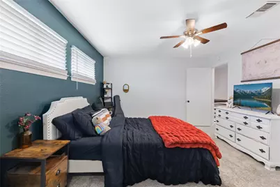 3008 Choctaw Road, Commerce, TX 75428 - Photo 27