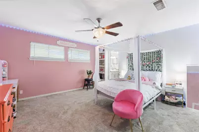 3008 Choctaw Road, Commerce, TX 75428 - Photo 35