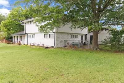 3008 Choctaw Road, Commerce, TX 75428 - Photo 11