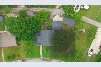3008 Choctaw Road, Commerce, TX 75428 - Photo 7