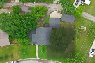 3008 Choctaw Rd, Commerce, TX 75428 - Photo 7
