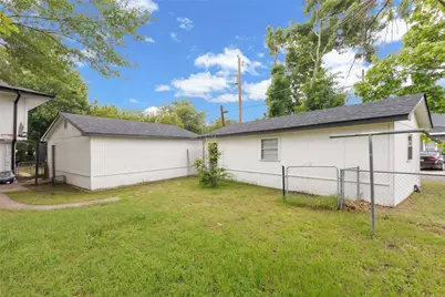 3008 Choctaw Road, Commerce, TX 75428 - Photo 15