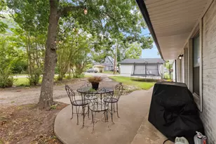 3008 Choctaw Rd, Commerce, TX 75428 - Photo 17