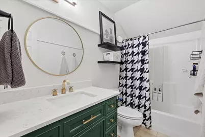 122 Brookdale Drive, Highland Village, TX 75077 - Photo 25