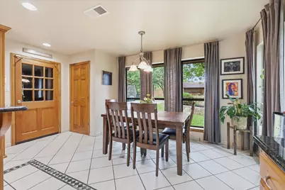 122 Brookdale Drive, Highland Village, TX 75077 - Photo 11